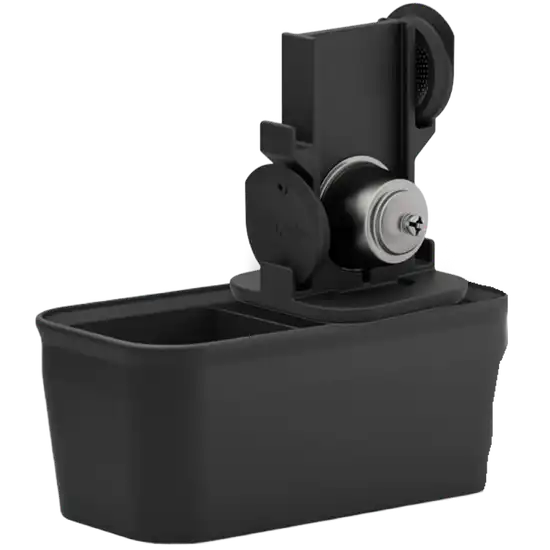 les offres promotionnelles de Caps'me compatible Nespresso®