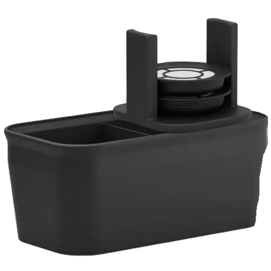 les offres promotionnelles de Caps'me compatible Senseo®